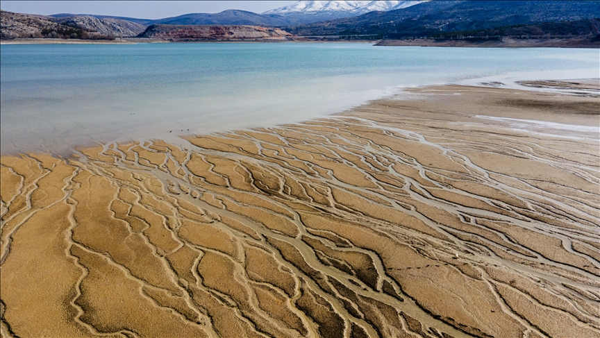 UN University urges addressing root causes of environmental challenges