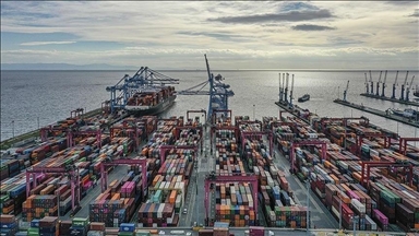Australia weighs taking Trump tariffs to WTO