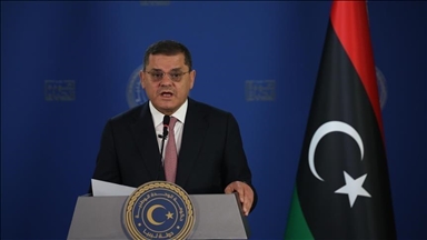 ليبيا.. الدبيبة يرفض المسارات "الموازية" للإنفاق العام خارج "الشرعية"
