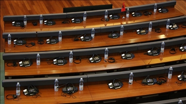 Dështon edhe përpjekja e 29-të për konstituimin e Kuvendit të Kosovës