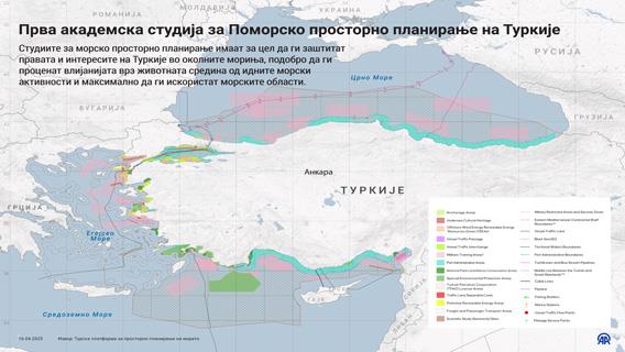 Инфографикa