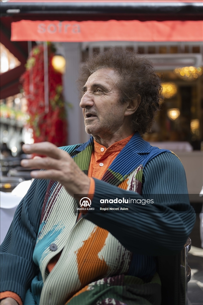 Hüseyin Özer