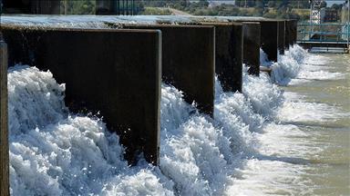 Statkraft acquires Tidong hydropower project in India