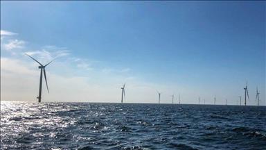 Majority of Norway's power from hydro in Mar. 19