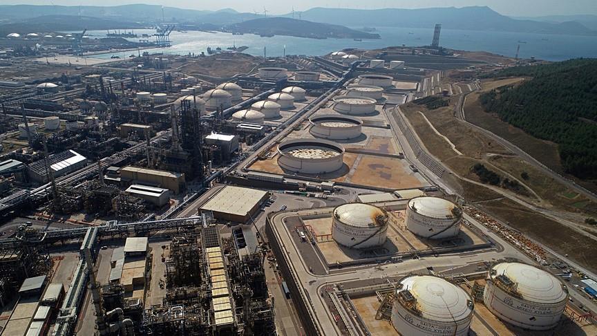 Halliburton, Socar AQS agree to joint venture in Azerbaijan