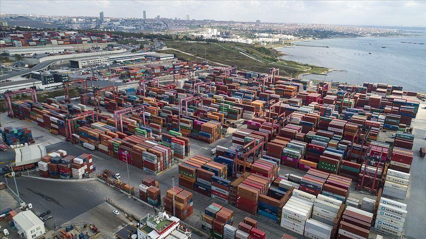 Oil prices up with optimism over easing of lockdowns
