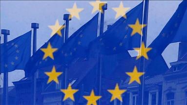 Oil prices up as EU agrees on budget, coronavirus aid