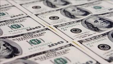 Chevron records 65% revenue decline, $8B loss in 2Q20