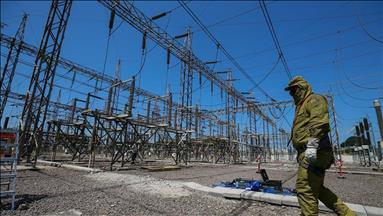 Hydro produces 91.2% of Norway's power in Sept.