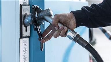 Turkey's LPG imports down 3.2% in August 2020
