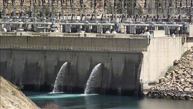 Hydro provides most of Norway's power in February