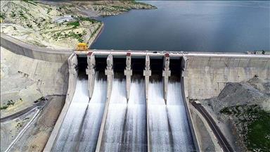 Global hydropower growth set to slow significantly putting climate goals at risk