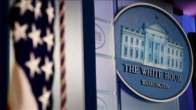 US says OPEC+ 'aligning' with Russia following production cut