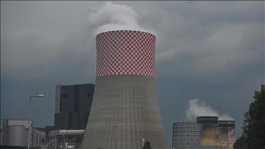 Current plans to cut emissions risk 2.5°C warming rise, far from targets  