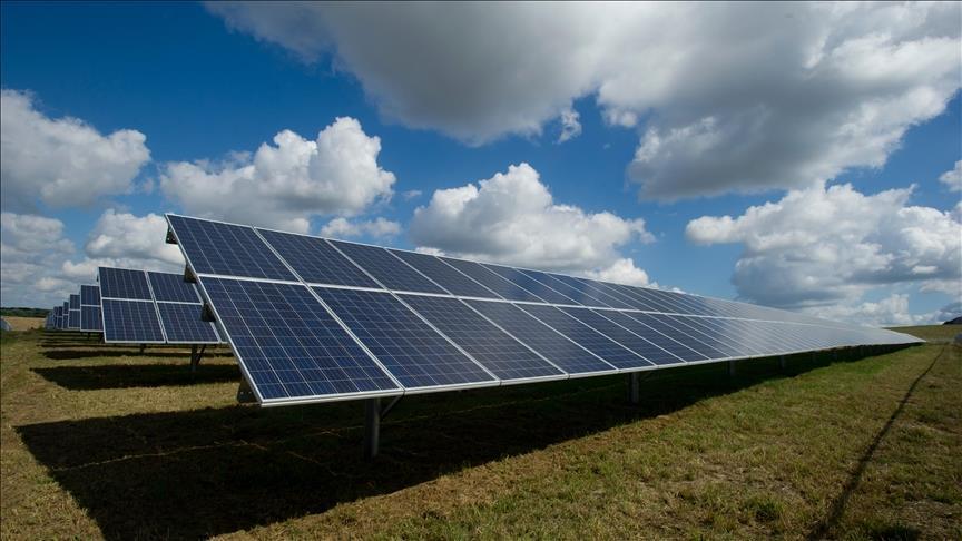 Asian Development Bank to support solar and battery project in Cambodia