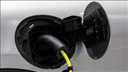 ExxonMobil drills first lithium well in Arkansas in aim to become major player in EV sector