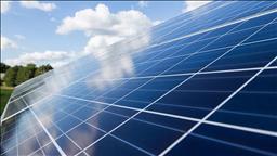 Türkiye's daily power consumption down 1.8% on April 26