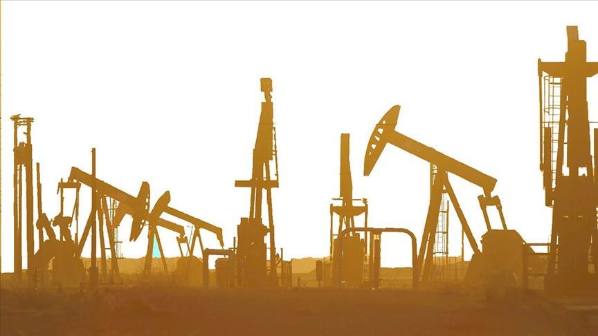 OPEC+ agrees to extend group-wide output cuts into 2025