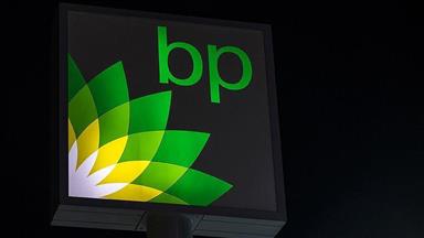 bp to axe around 4,700 jobs as part of cost-cutting drive