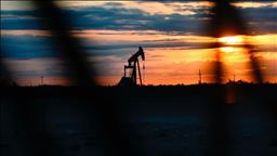 Libya hosts investor meeting in Istanbul for major oil, gas bid round
