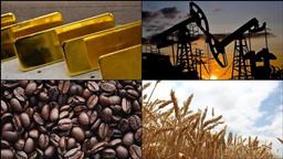 Türkiye's energy bill burden to ease with declining oil prices: Experts
