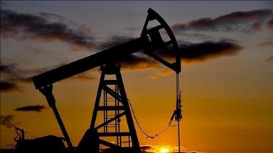 Oil prices slide as US-China tariff truce sparks optimism, supply surge looms