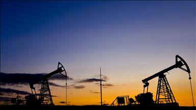 US crude oil inventories up by 0.3% for week ending May 16